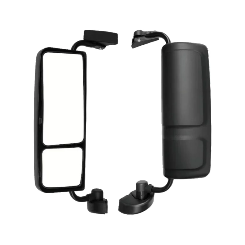 Original Rearview Mirror Assembly for FOTON Truck L0821010057A0