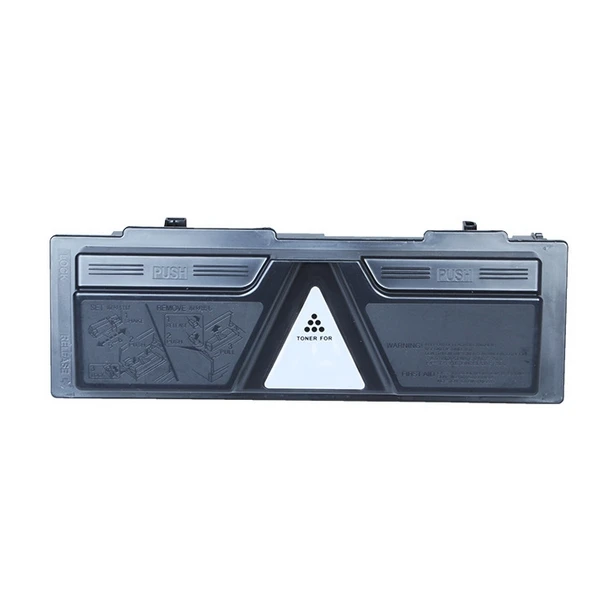 Premium Copier Cartridge TK1100/1101/1102/1103/1104 Use With FS-1110/1024/1124MFP Toner Cartridge Kyocera