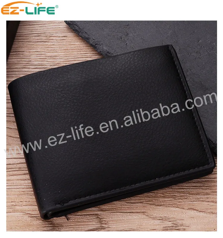 2021 New Design Premium Business Gift Set Pen  Promotion father gifts with Black Watch Keychain Wallet and Pen for father man