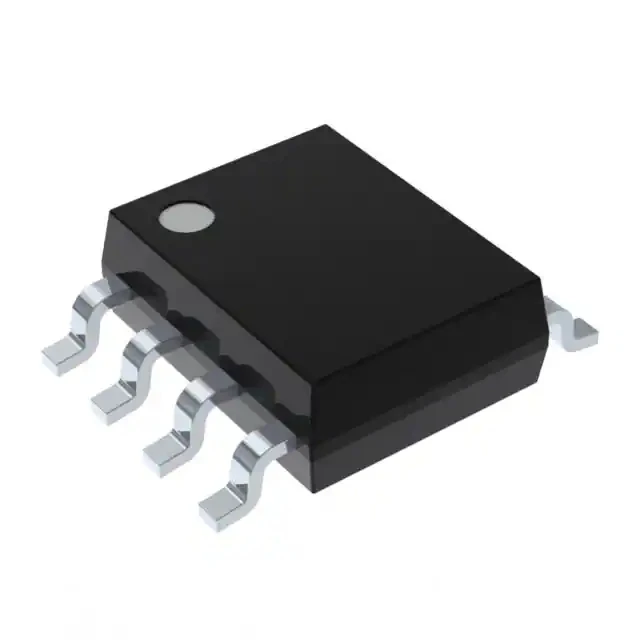 FP-301 3/4 BLK 6 PC Shelf life of 12 months BOM PCB PCBA SMT 3D Printing CNC Mechatronic