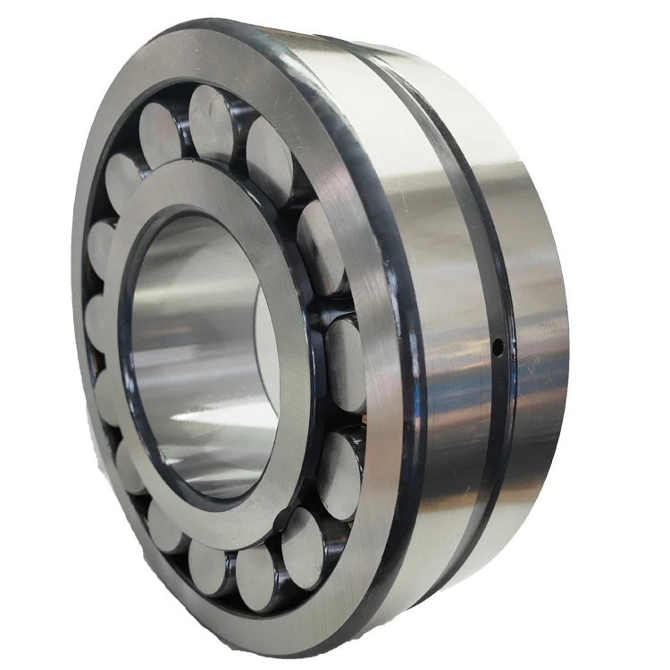 High quality p0 p6 p5 22320 cc w33 c3 spherical roller bearing 3536