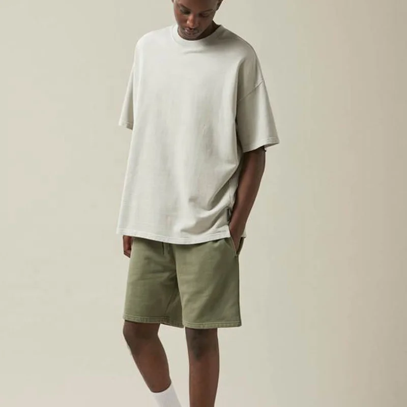 990.jpg