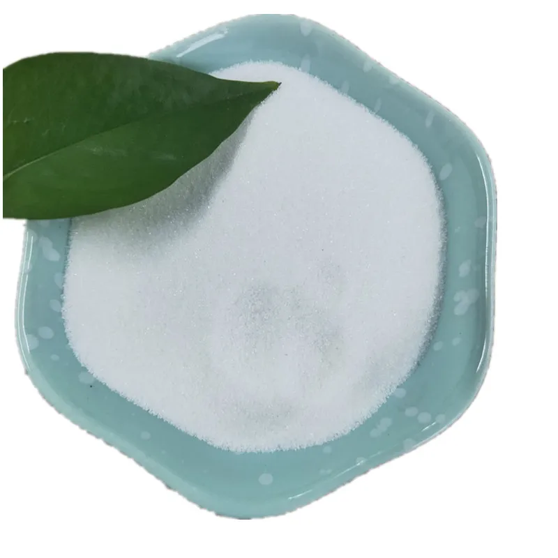  Кварцевый песок/кварц кремнезема для фильтрации воды