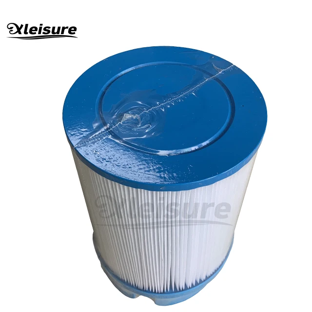 Soft 2 Pool Spa filter 60305 high filtration fabric