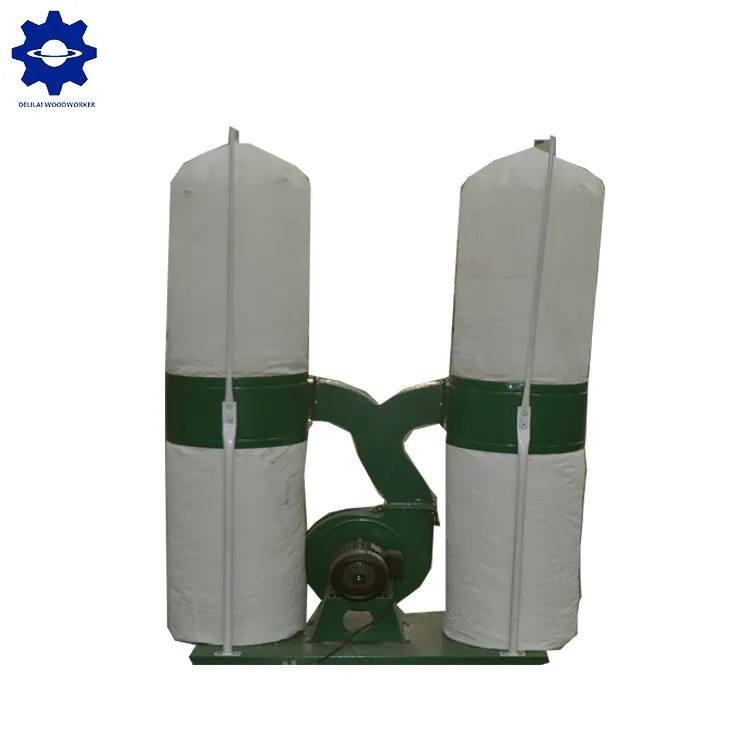 4 кВт, Китай, заводская цена, деревообрабатывающий пылесборник, экстрактор