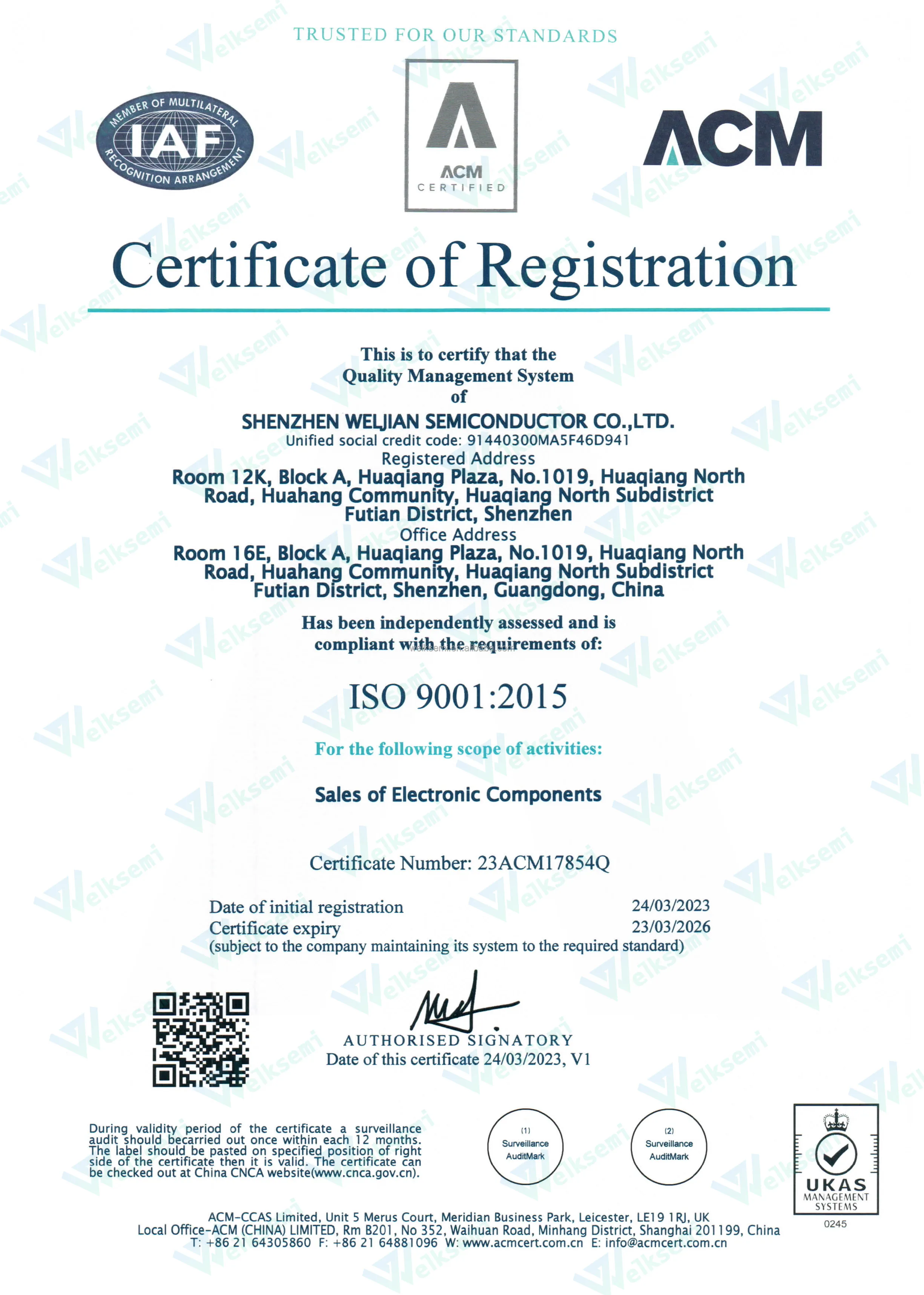 welksemi RS232 to TTL/mother serial port to TTL/serial port module/brush board MAX3232 chip