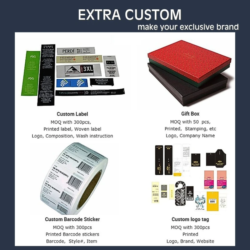 Lady Europe silk scarf Glamorous 70*70cm women packaging Squares scarf