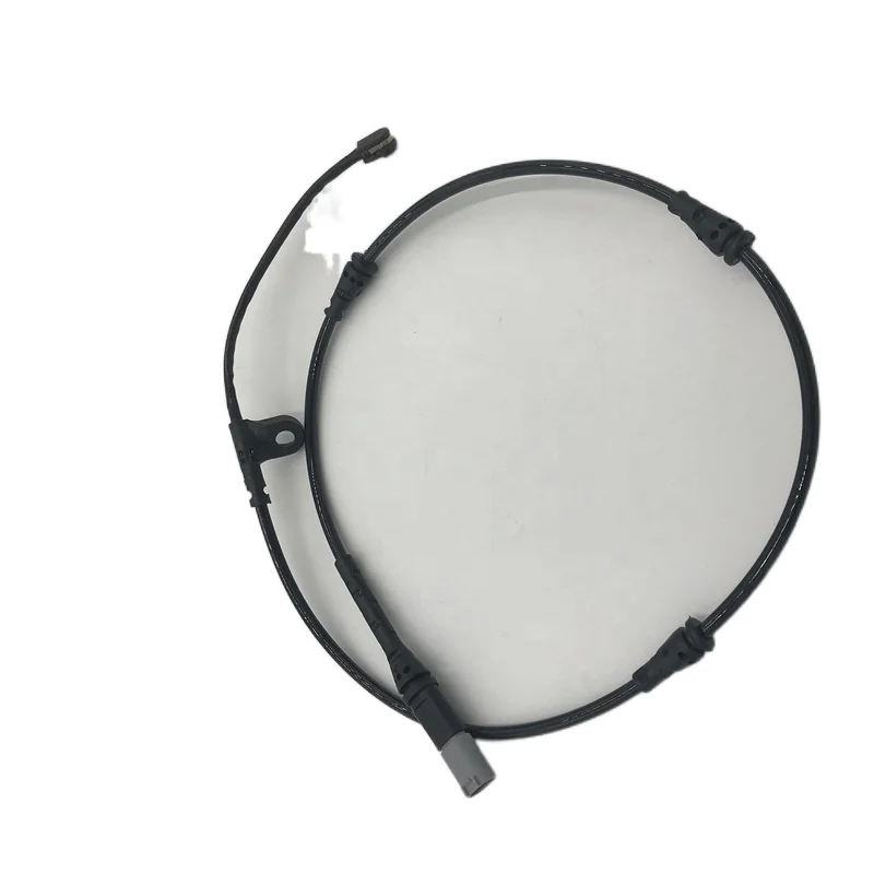 34356792567 front Brake Pad Wear Sensor for bmw E70 E71 F15 F16 X5 X6