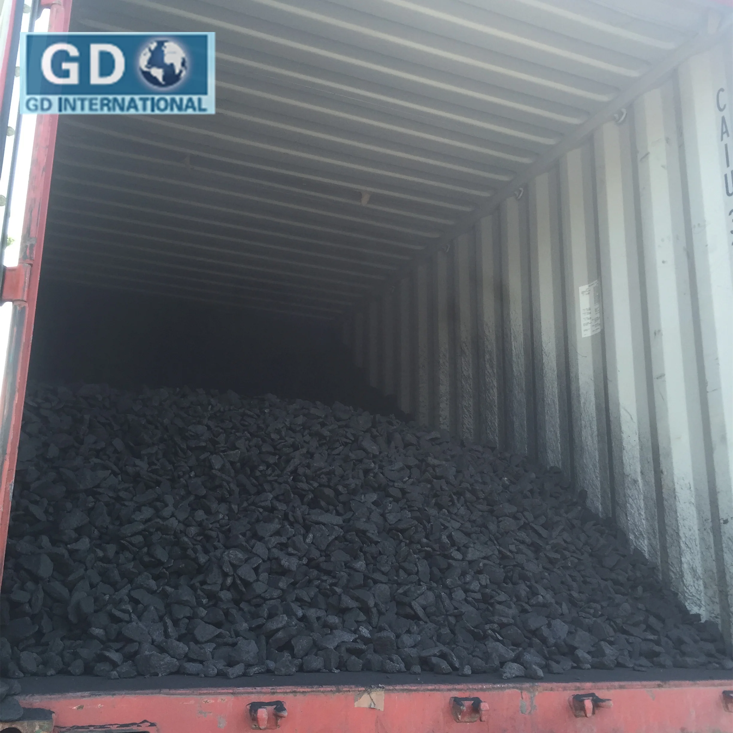 Wholesale Price smelting coke fuel CPC Calcined Petroleum Coke fule Green Pet Coke