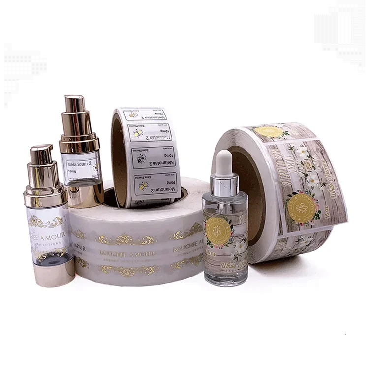 Custom makeup private label low MOQ private label Makeup Fast dispatch No Brand No Logo