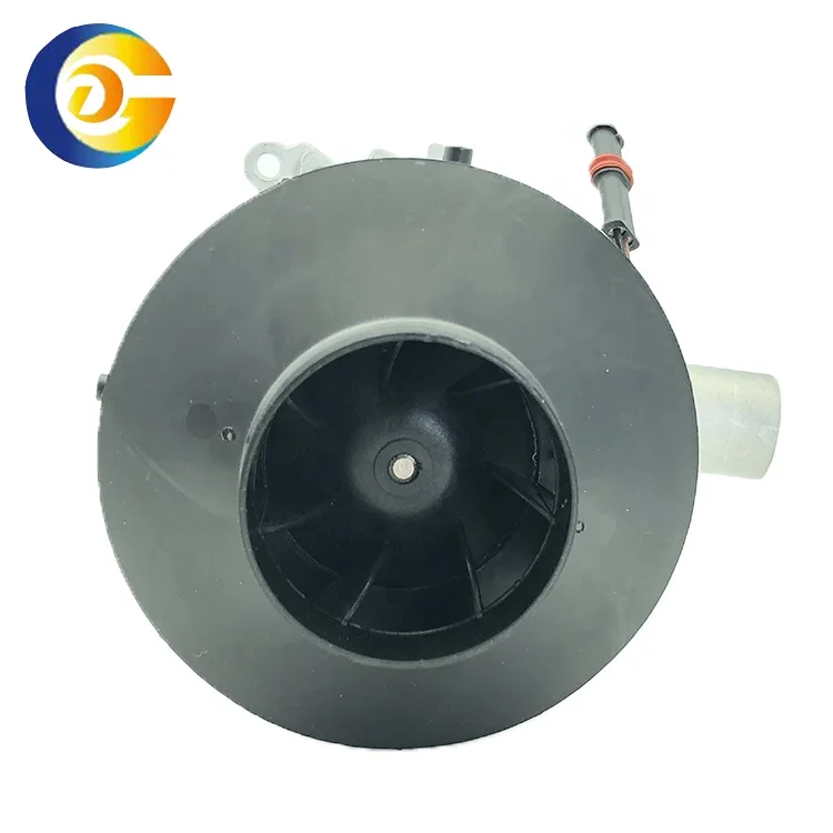 Hot sale 12V auto spare parts electric motor price