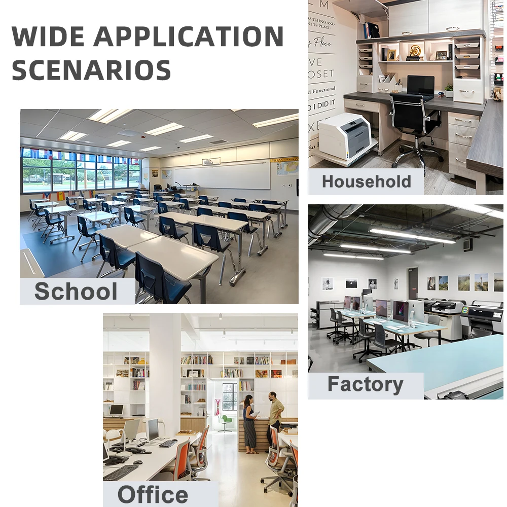 Printer Toner Cartridge TK3130 TK3131 TK3132 TK3133 TK3134 For Kyocera Fs4200 4300 Ecosys M3550 M3560