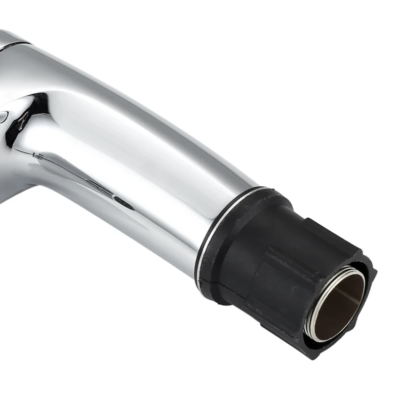 Wholesale Watermark Australian Bathroom Single Lever Basin Tap Basin Mixer Faucets