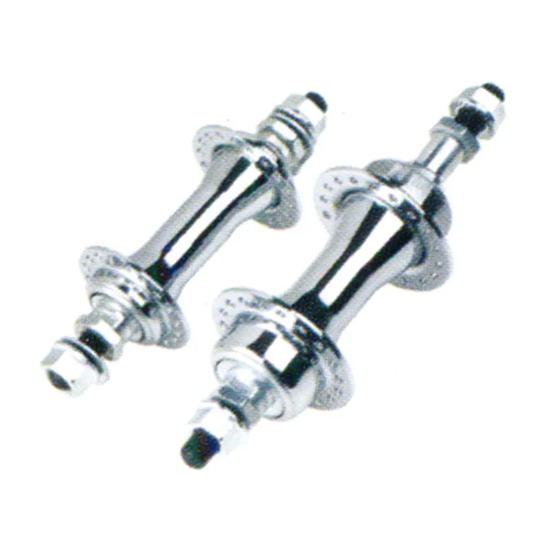 Customizable factory OEM bike wheel hubs 36 hole mtb rear hub alloy bicycle hub