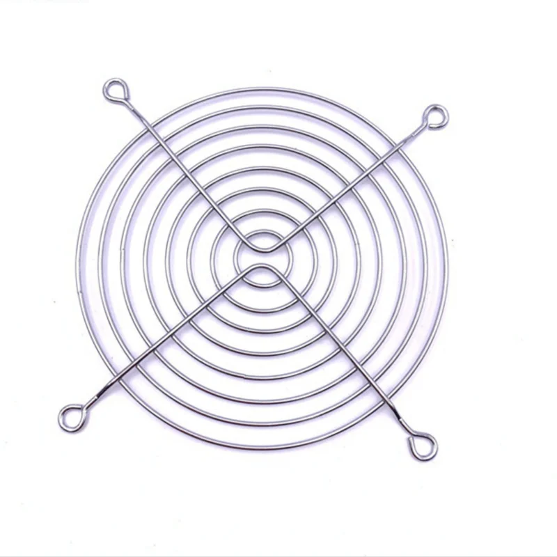 Latest High Quality Factory Professional Custom Cooling Fan Cover For Asic Machines