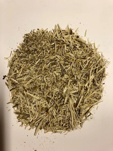  Лес капли Spicebush 100% Мягкий Глубокий женский спрей для сна