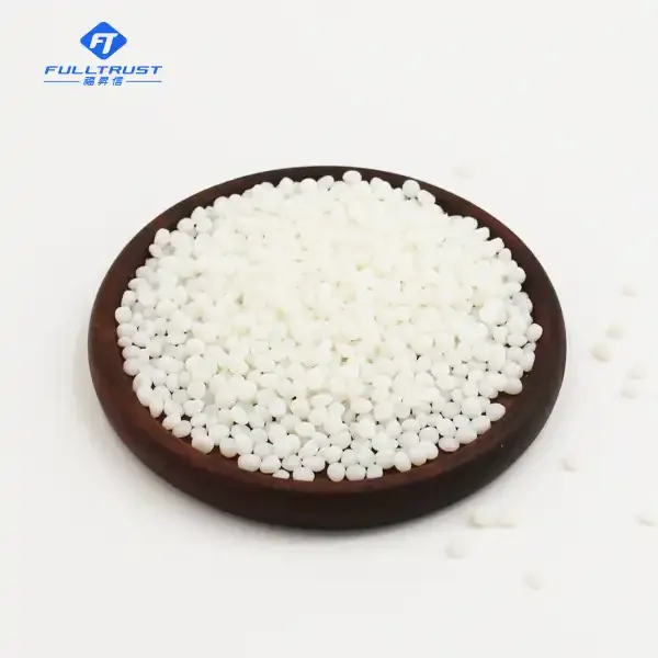 PBT 37G100 - 2458 10% Glass Fiber Reinforced Chemical Resistance Dimensional stability polybutylene terephthalate resin granules