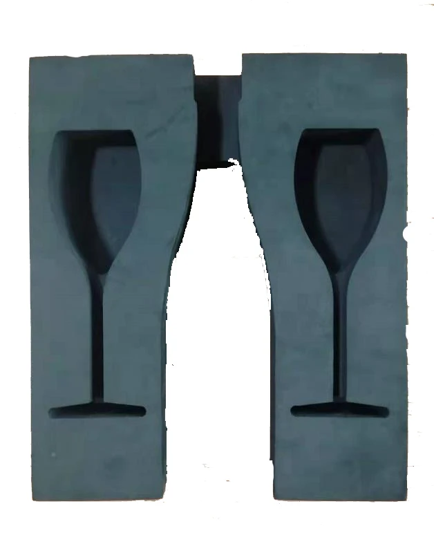 Custom foam manufacturers/foam sheets packaging/custom cut foam products