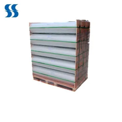 100 micron Roof Waterproof Roll Material  ALHDPE Aluminum Foil Film