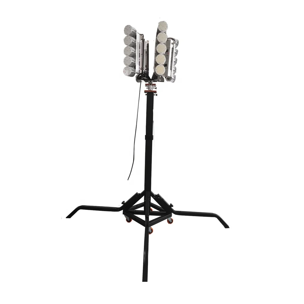 1000w light tower.jpg