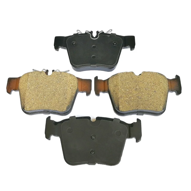 For Japanese aftermarket car auto spare part engine suspension electric system parts LC auto parts buy from China online shop