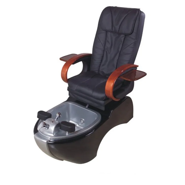 new professional pedicure products chair