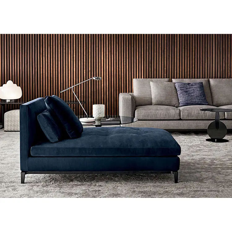 Manufacturer Supplier China cheap leather couch sofa modern sectional sofa couch living room sofa