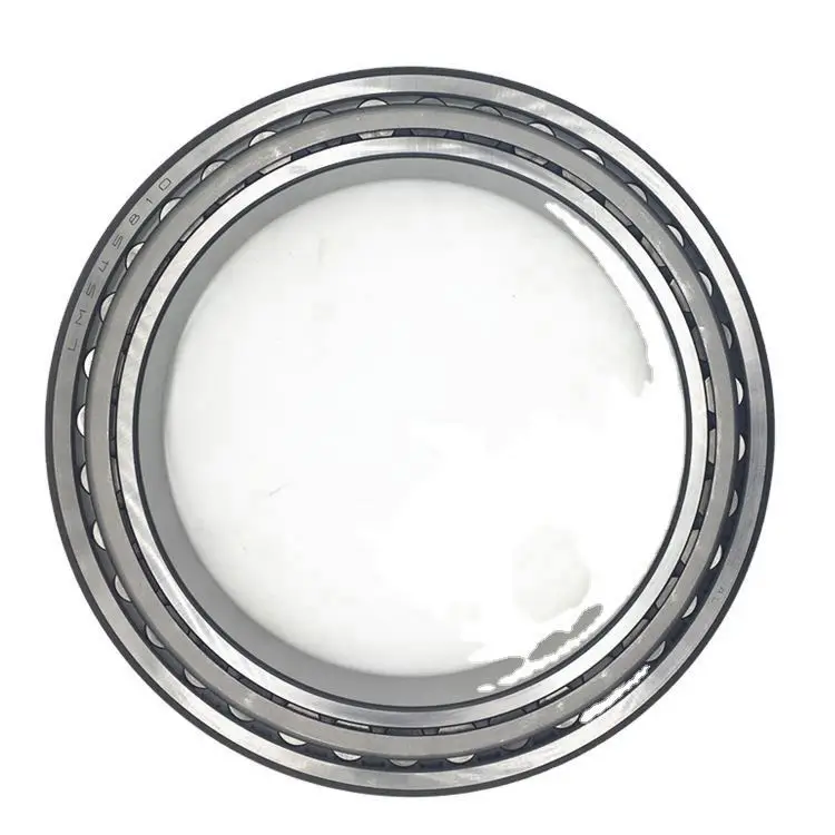 Специальный нестандартный автомобильный колесный подшипник 46T060604 MD733690 30x62x40 1