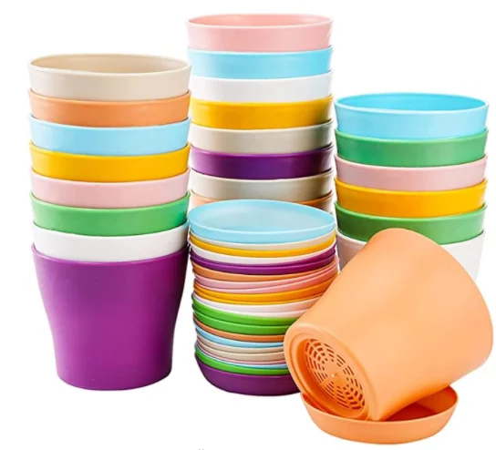 44ZMU){2QZ}URRRQ2B]WAKM