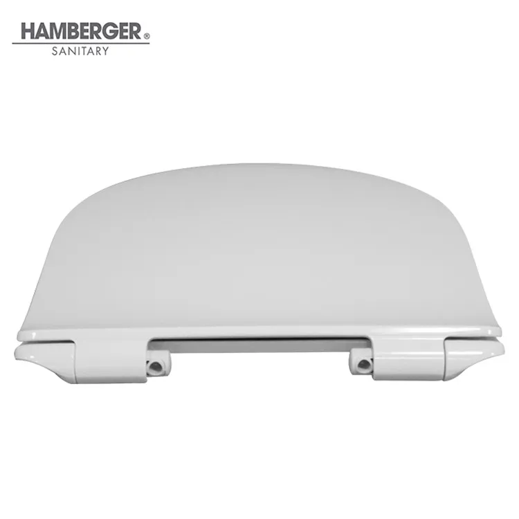 toilet seat cover uf