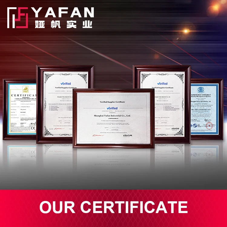 Car Window Regulator Suitable For CADILLAC ESCALADE 2002-2008 741645 741-645 15765392 15077854 15095844 Power Window Regulator