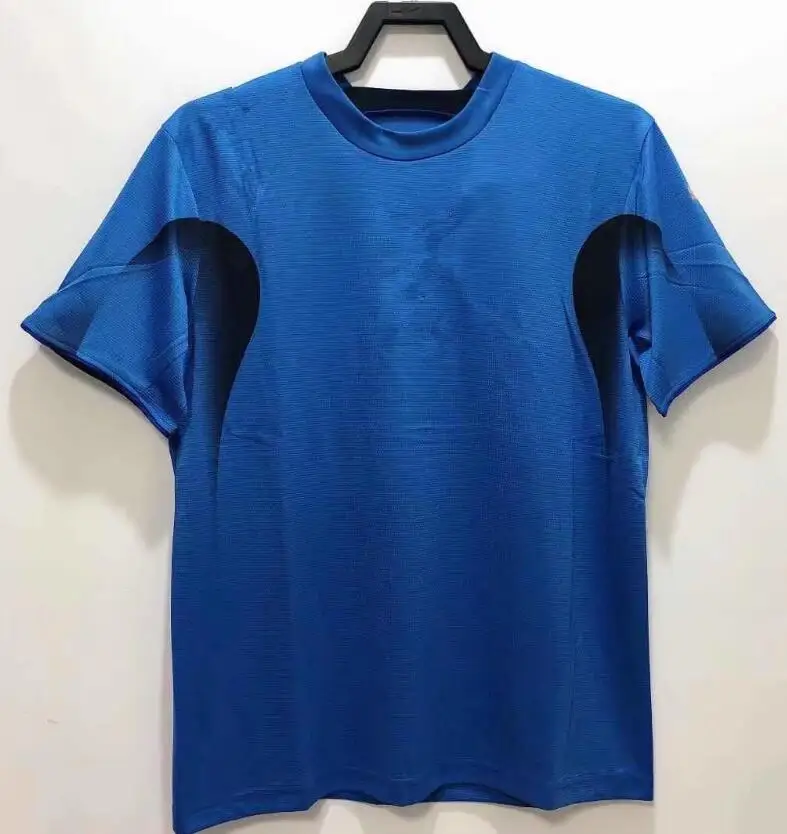 1998 1982 Retro 1990 1996 1994 2000 FOOTBALL SOCCER JERSEY Maldini Baggio ROSSI Schillaci Totti Del Piero 2006 Pirlo Inzaghi