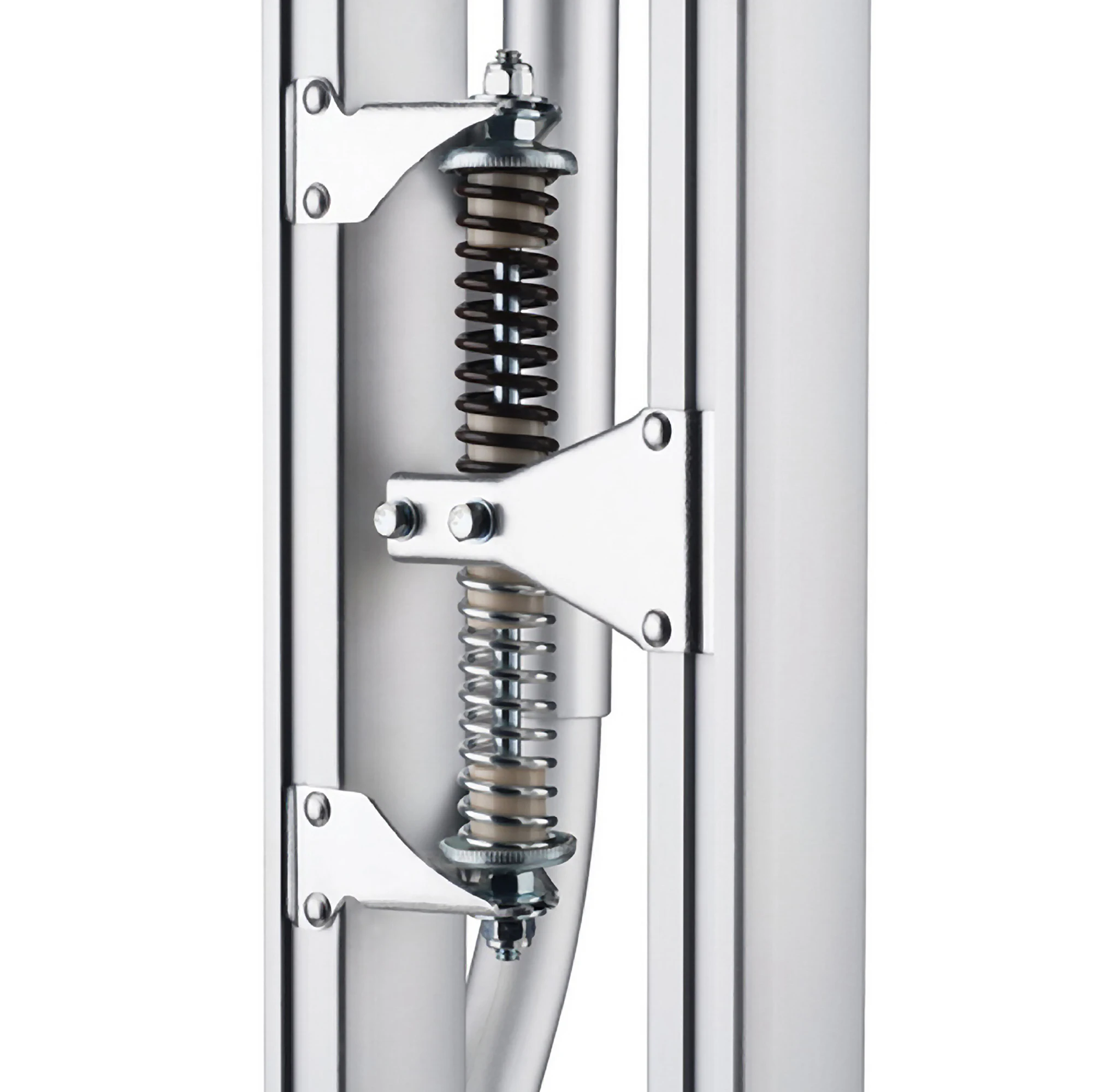 Construction tools 2440 aluminum drywall stilts walking