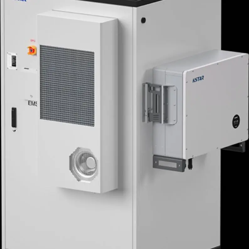 Bluesun residential lifepo4 battery best price all in one 200ah solar battery with solar energy system hybrid