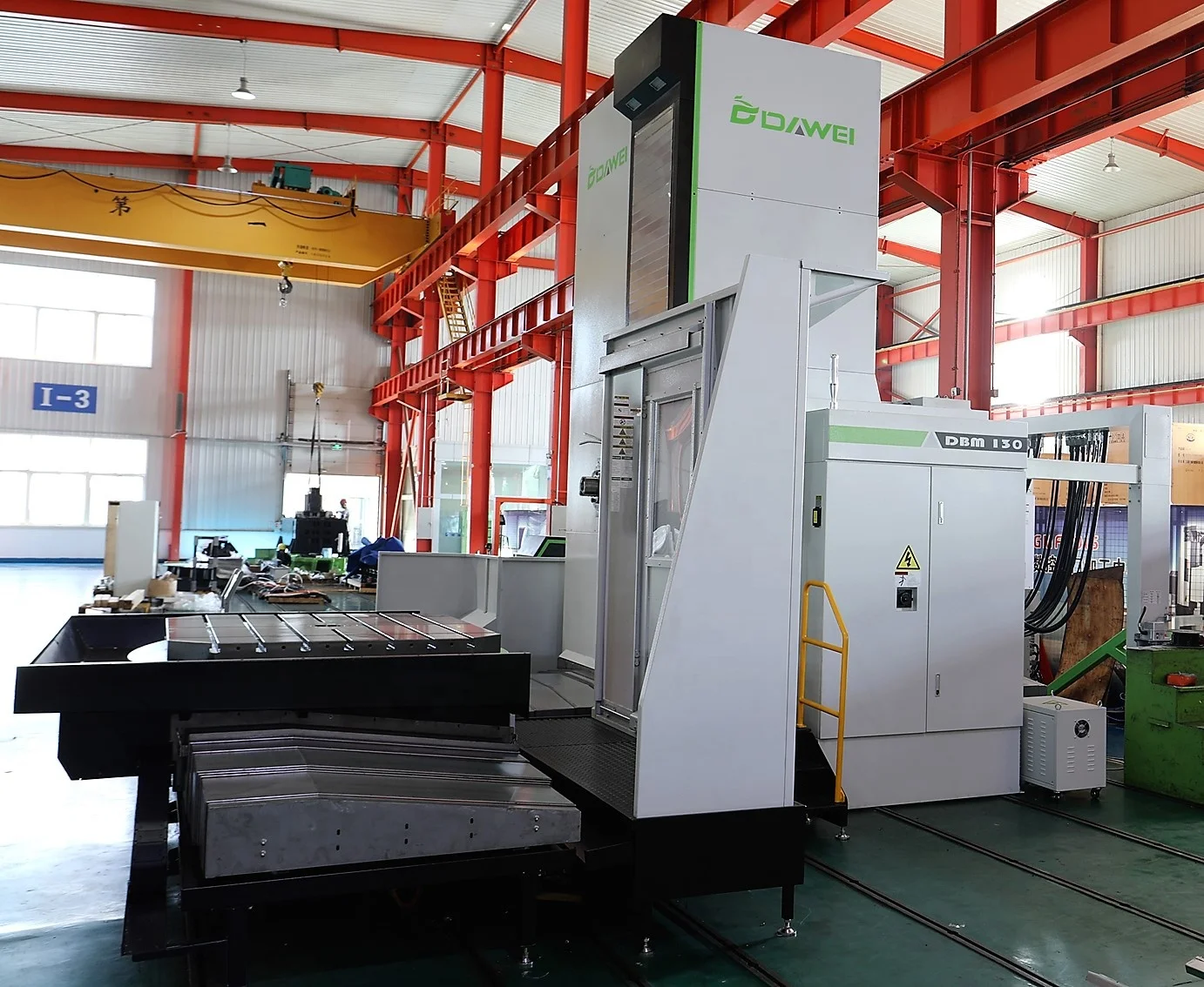 DBM130 блок двигателя клапан сиденья расточной фрезерный станок по низкой цене для продажи