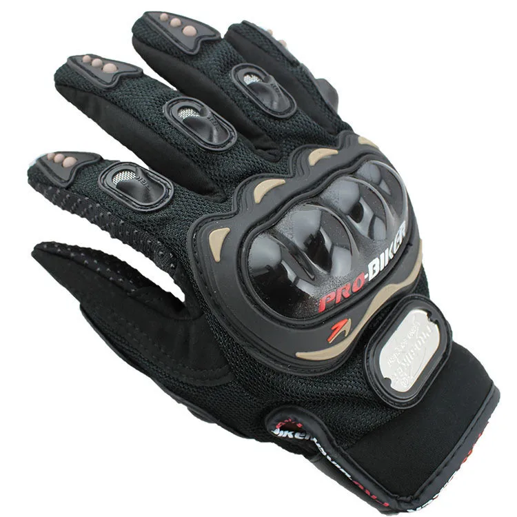 sports gloves motorcycle gloves touch screen for men motor gloves motorcycle full finger