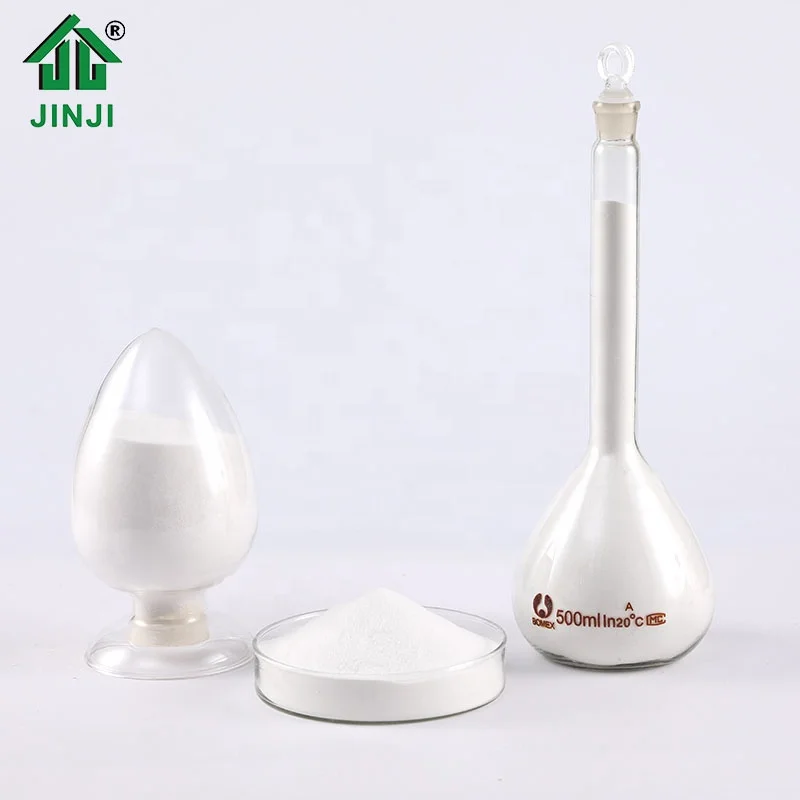 High Quality Redispersible Emulsion  Powder RDP/VAE/ Used as Tile/Mortar Adhesive for Construction