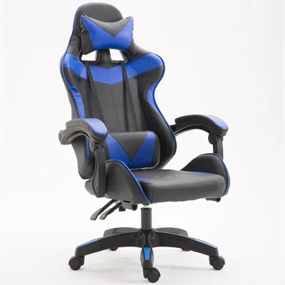Фабричная продажа отличная скидка игровая Автомобильная Силла для игр