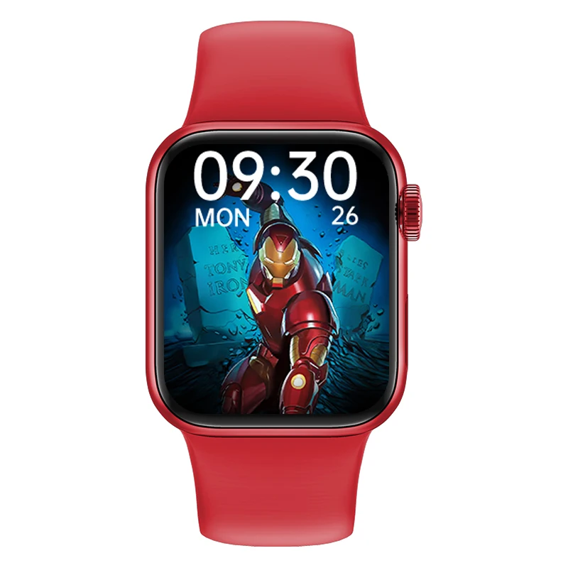 Фитнес-трекер M16PLUS с пульсометром, IP67 водонепроницаемые фитнес-часы с шагомером, наушники, гарнитура, Премиум звук