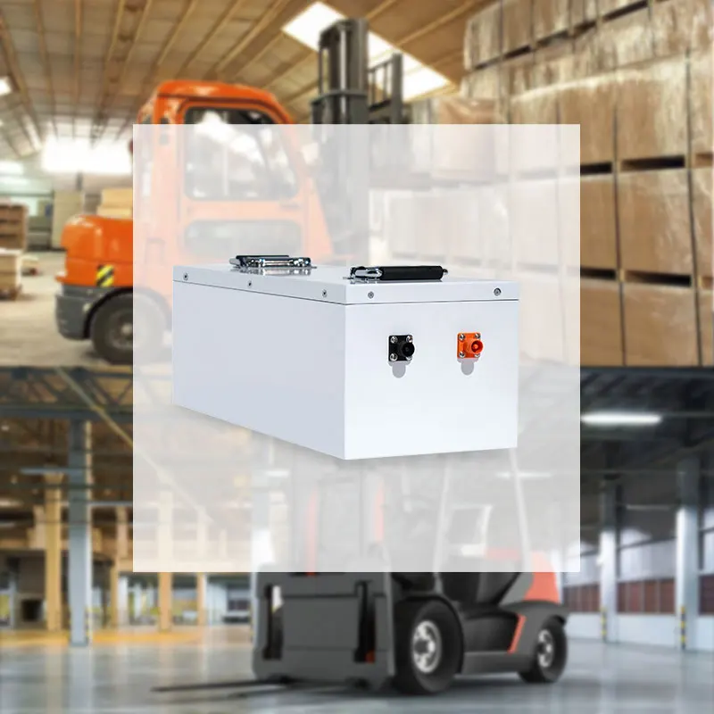 Sun Energy System Batteries Manufacturer 24v Lithium Ion Battery 10kwh