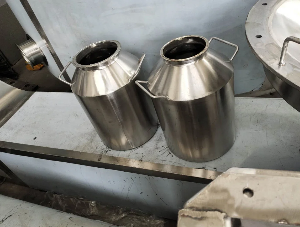 LPG-100  Milk spray dryer  dryer milk