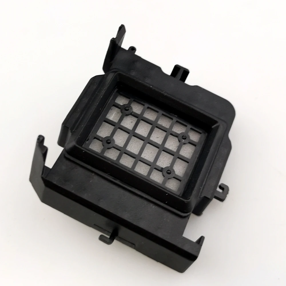 Dtf Complete Xp600 Capping Station Xp600 For Xp600 10Ft