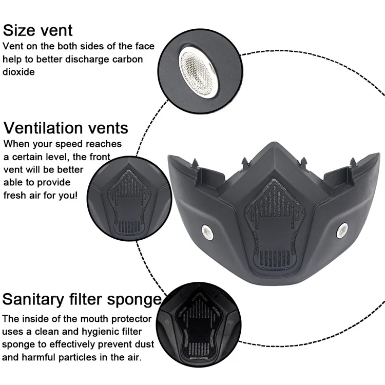 motorcycle goggles (9).jpg