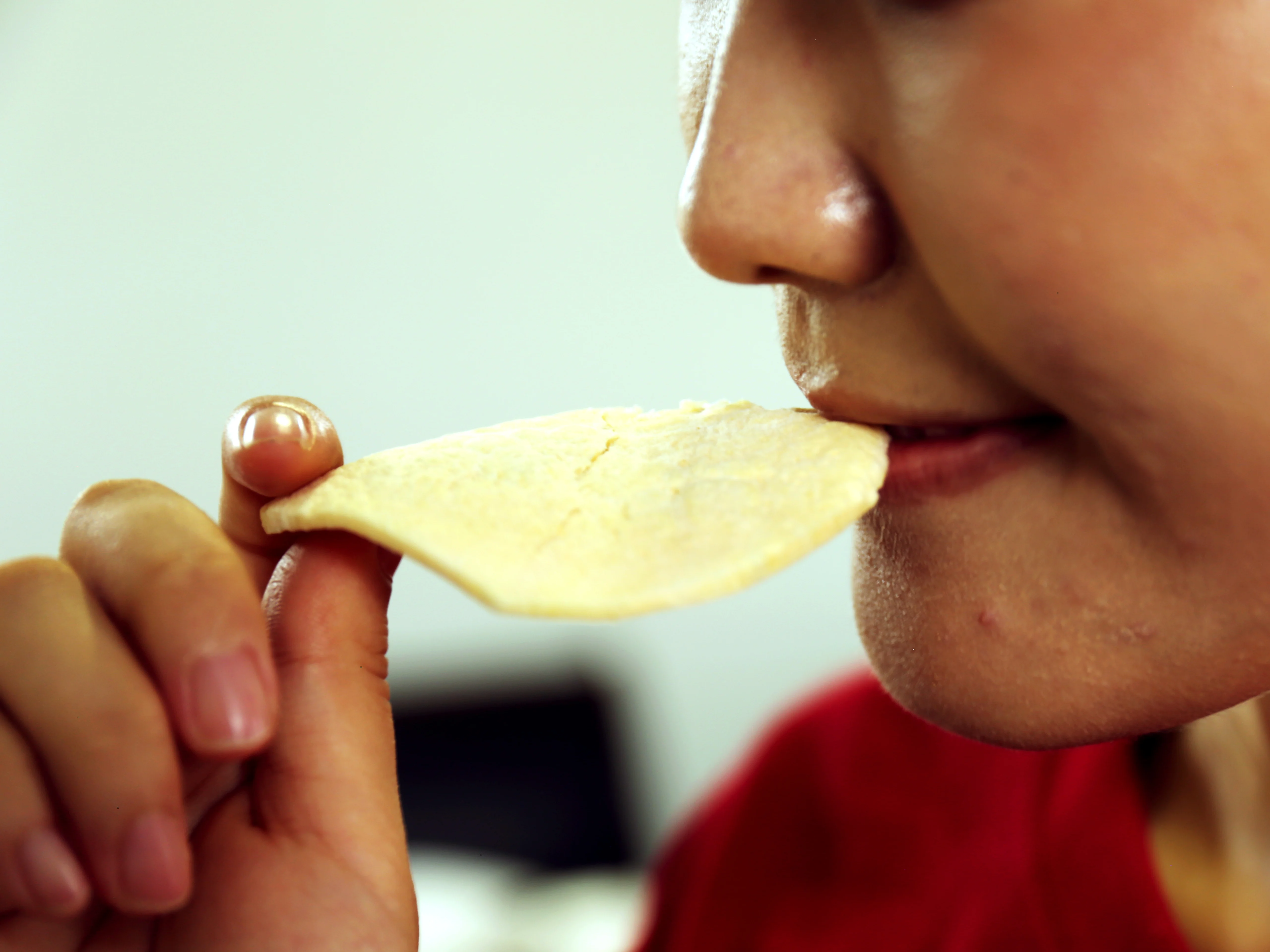 Factory directly sold Freeze Dried Fruits Freeze Dried Fruit of bulk