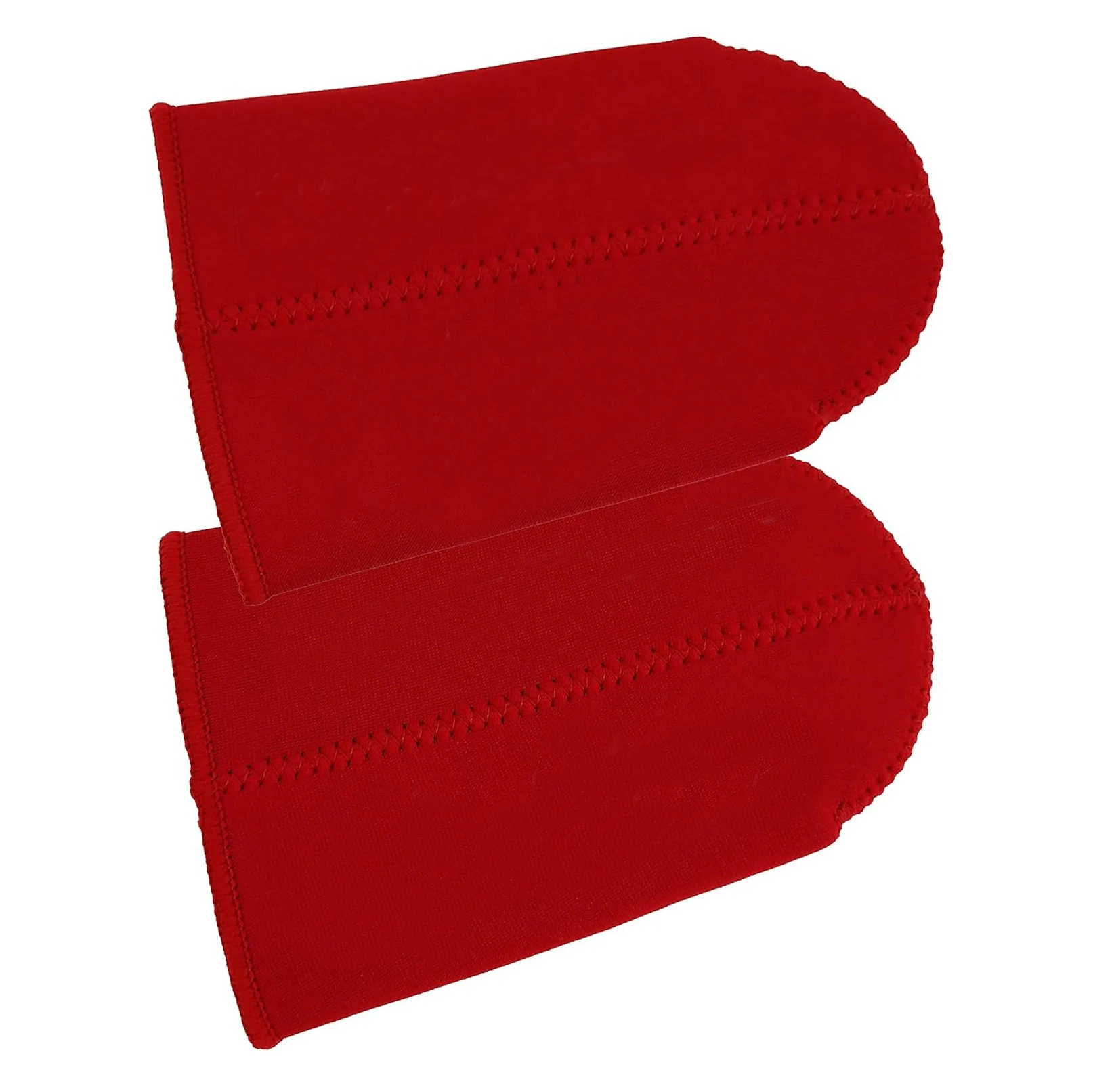 Custom Neoprene Toe Warmers Toe warming for outdoor sports