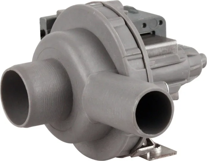 Оптовая продажа, китайская запасная часть для стиральной машины, сливной насос askoll для стиральной машины