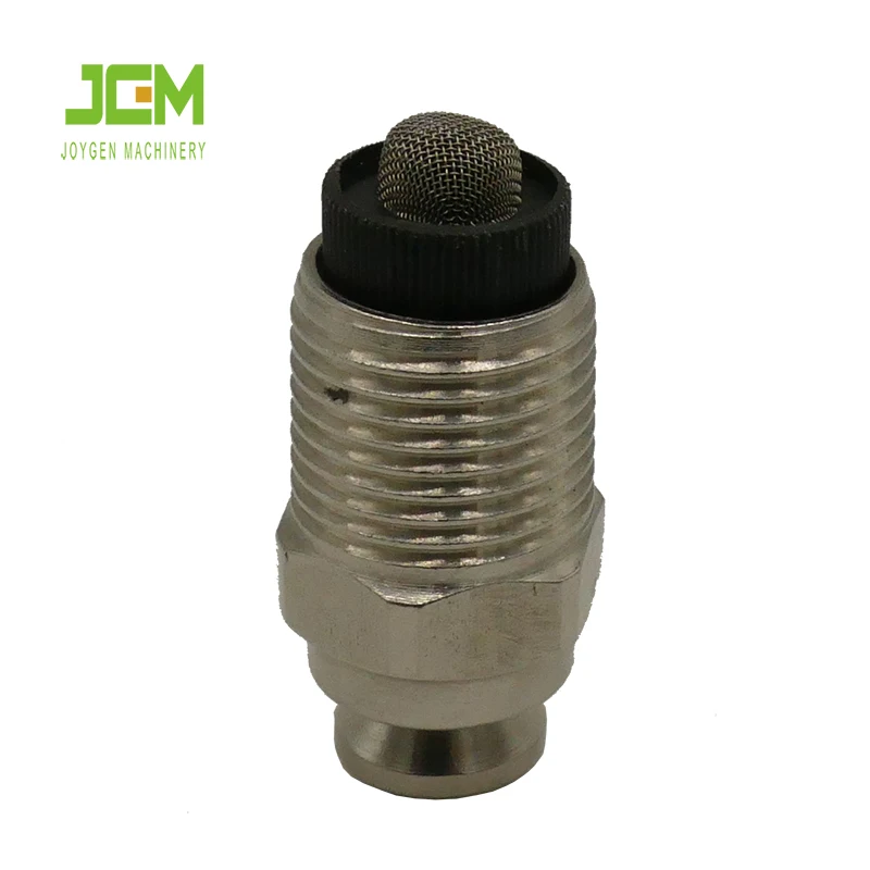 stainless steel  Livestock Water Parts Float Valve Parts Rubber Seal Ring For Water Bowl