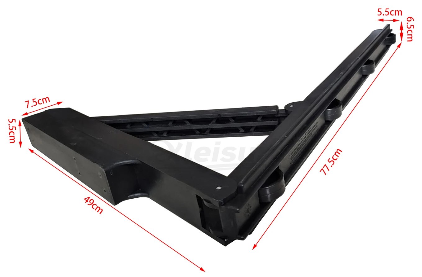 cover roller -4.2.jpg