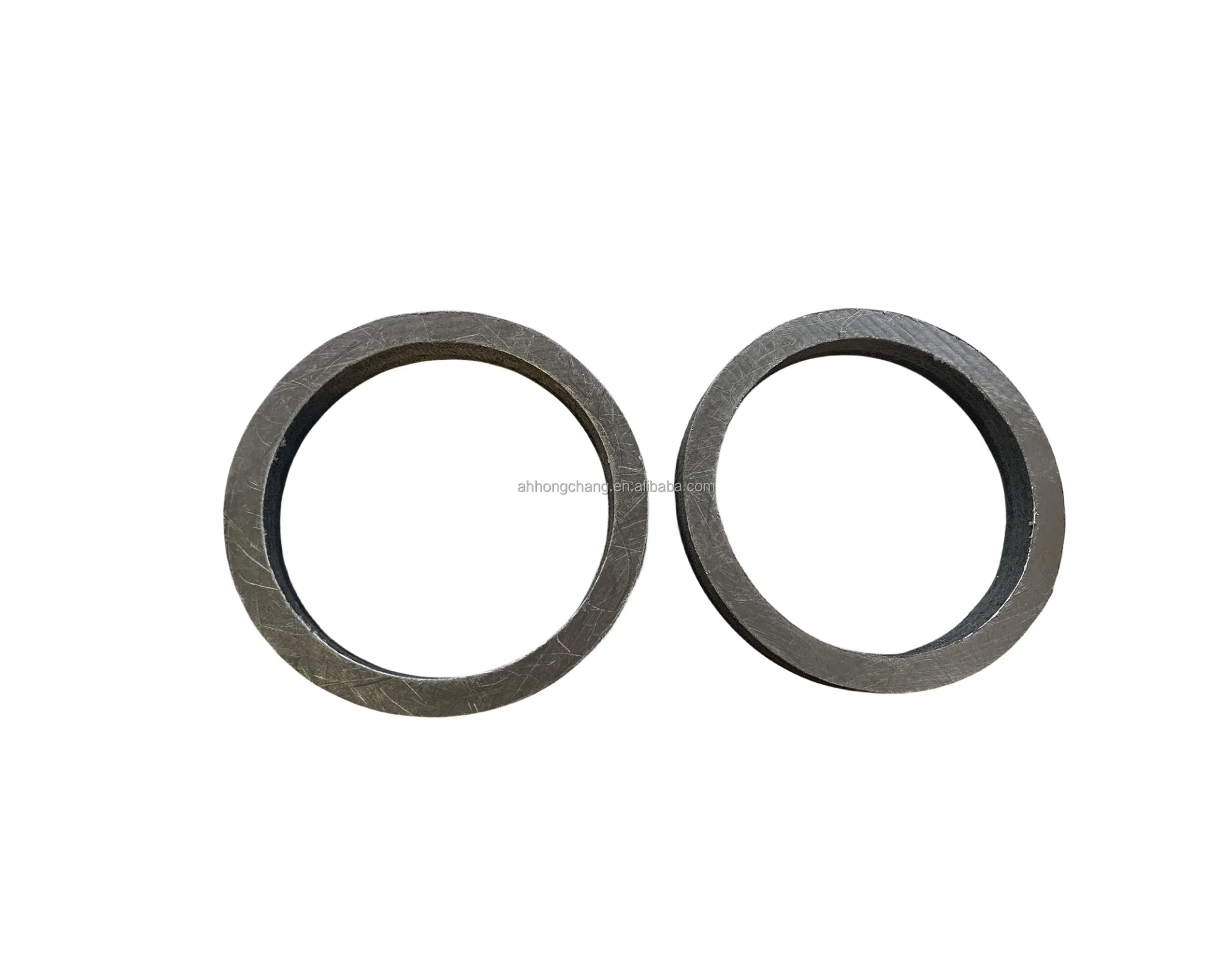 High Purity Rigid Carbon Fiber felt for heat insulation in vacuum furnaces