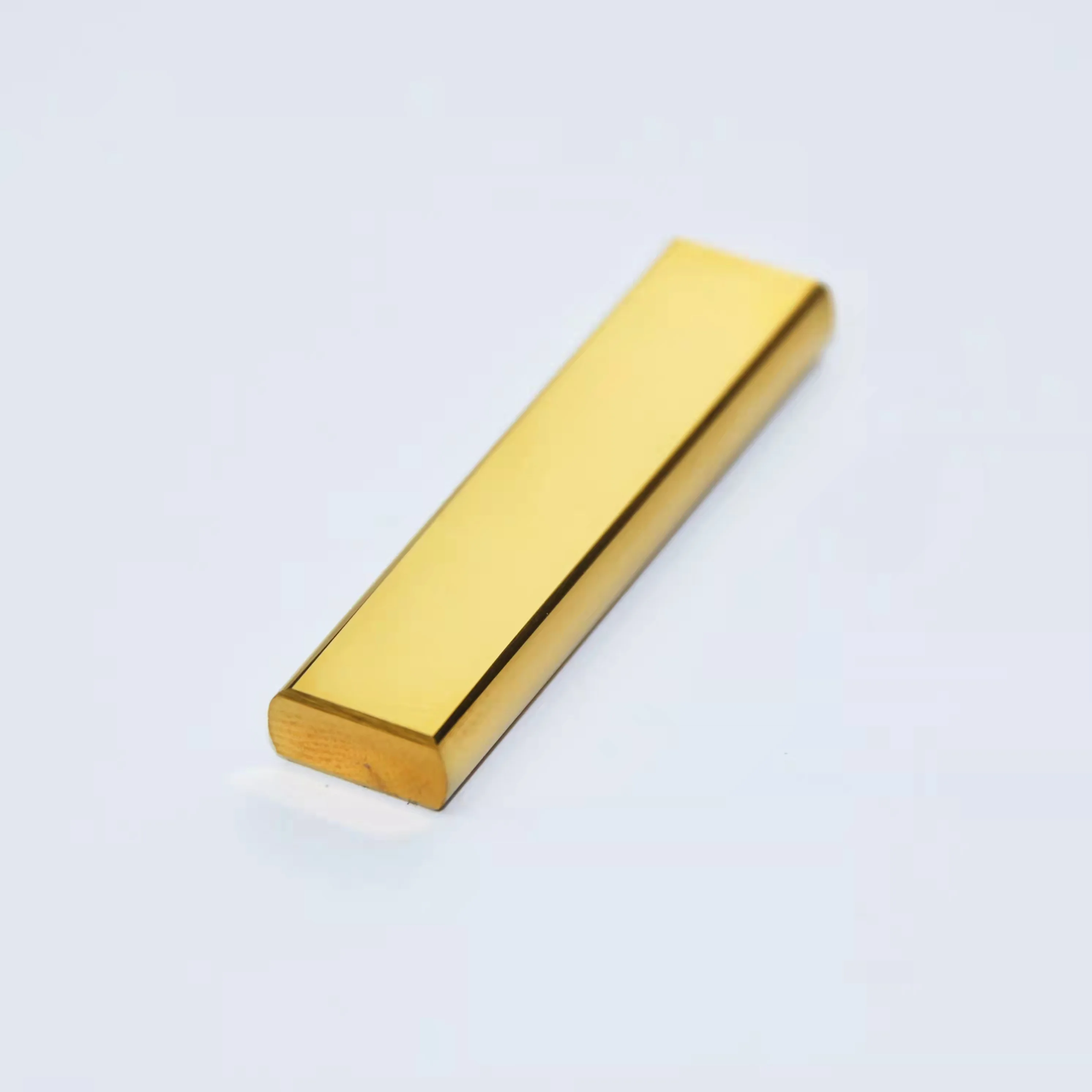 High Quality Sodick Power Feed Contact /EDM Part for Sodick Cutting Machines